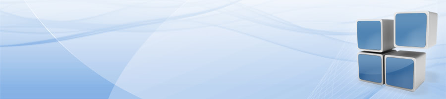 ��Q�������Ɏ������@�y�������E�g���[�j���O�z